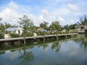 Home: Dock