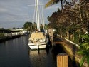 Home: Dock