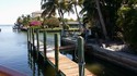 Home: Dock