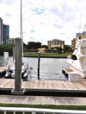 Home: Dock