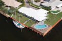 Home: Dock