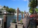 Home: Dock