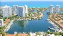 Marina: Dock