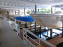 Condo: Dock