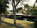 Home: Dock