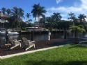 Home: Dock