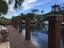 Home: Dock