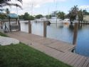 Home: Dock
